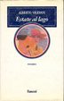 Cover of Estate al lago