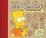 Cover of The Simpsons Handbook