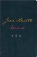 Cover of Emma