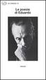 Cover of Le poesie di Eduardo