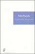 Cover of Concessione all'inverno
