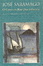 Cover of O conto da Ilha Desconhecida
