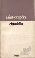Cover of Cittadella