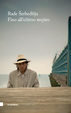 Cover of Fino all'ultimo respiro