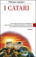 Cover of I Catari