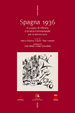 Cover of Spagna 1936