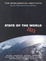 Cover of "State of the World, 2003"