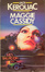 Cover of Maggie Cassidy