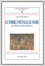 Cover of Le torri, i metalli, il mare. Storie antiche di un'isola mediterranea