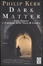 Cover of Dark matter