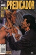 Cover of Predicador