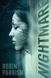 Cover of Nightmare