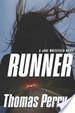 Cover of Runner