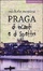 Cover of Praga di incanti e di spettri