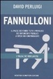 Cover of Fannulloni
