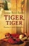 Cover of "Tiger, Tiger"