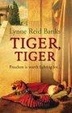 Cover of Tiger, Tiger