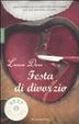 Cover of Festa di divorzio
