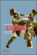 Cover of Gladiatori