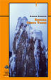 Cover of Enigma Cerro Torre
