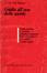 Cover of Guida all'uso delle parole