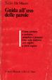 Cover of Guida all'uso delle parole
