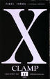 Cover of X 11