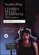 Cover of L'ombra dello scorpione: Mele marce