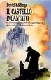 Cover of Il castello incantato