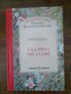 Cover of Una spina nel cuore