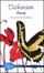 Cover of Poesie. Con il racconto di Franco Buffoni