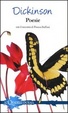 Cover of Poesie. Con il racconto di Franco Buffoni