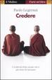 Cover of Credere