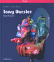 Cover of Tony Oursler