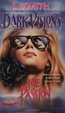 Cover of The PASSION (DARK VISIONS 3)