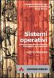 Cover of Sistemi operativi