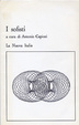 Cover of I sofisti