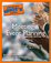 Cover of The Complete Idiot's Guide to Meeting  &  Event Planning, 2nd Edition
