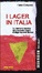 Cover of I lager in Italia