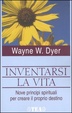 Cover of Inventarsi la vita