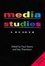 Cover of "Media Studies"