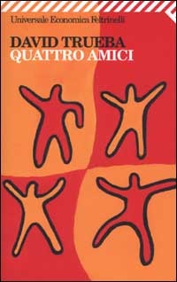 More about Quattro amici
