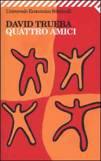 Image of Quattro amici