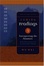 Cover of "I Ching Readings"