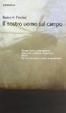 Cover of Il nostro uomo sul campo