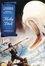 Cover of Moby Dick