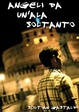 Cover of Angeli da un'ala soltanto