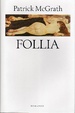 Cover of Follia