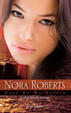 Cover of À procura de noivas
