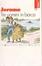 Cover of "Tre uomini in barca (per tacer del cane)"